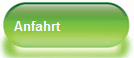 Anfahrt