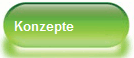 Konzepte