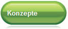 Konzepte